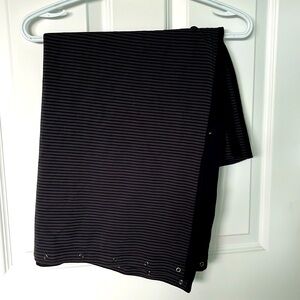 Lululemon Vinyasa Scarf